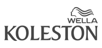 wella-koleston